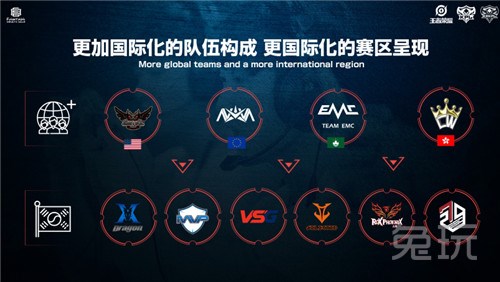 从朴槿惠到 从朴槿惠到