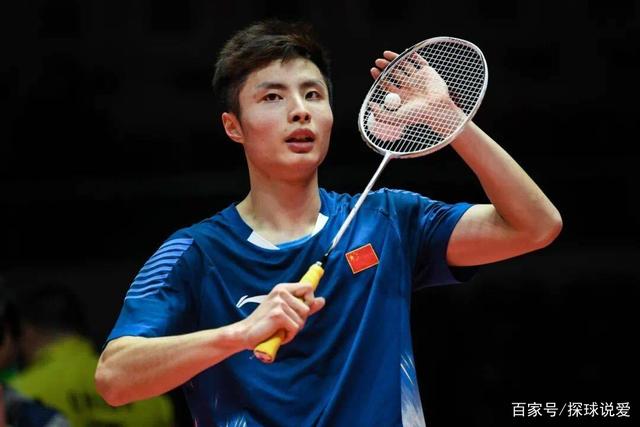 从朴槿惠到 从朴槿惠到