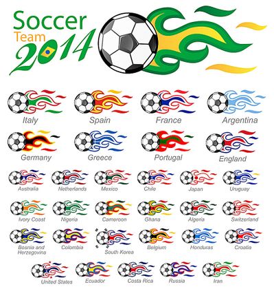 部在转会市 部在转会市