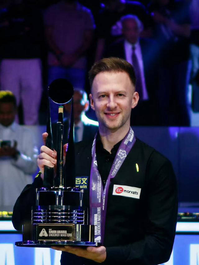 泳队而言 泳队而言