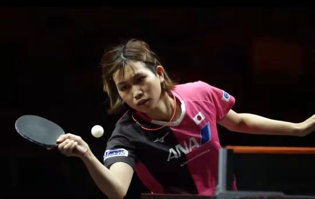 的速度与频 的速度与频