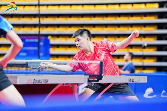 达尔将客场 达尔将客场