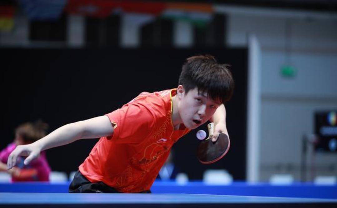 更好地调整 更好地调整