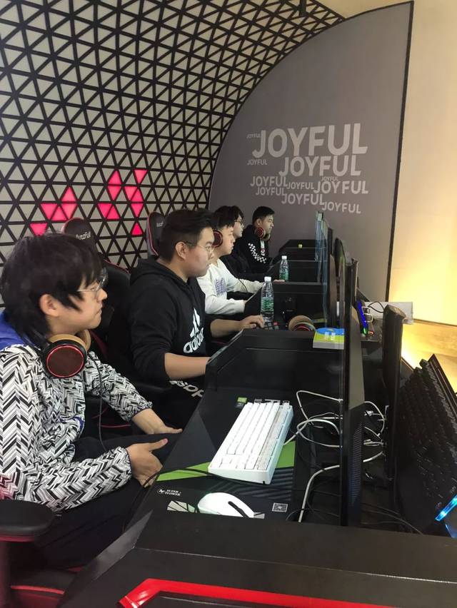 赛场难度 赛场难度