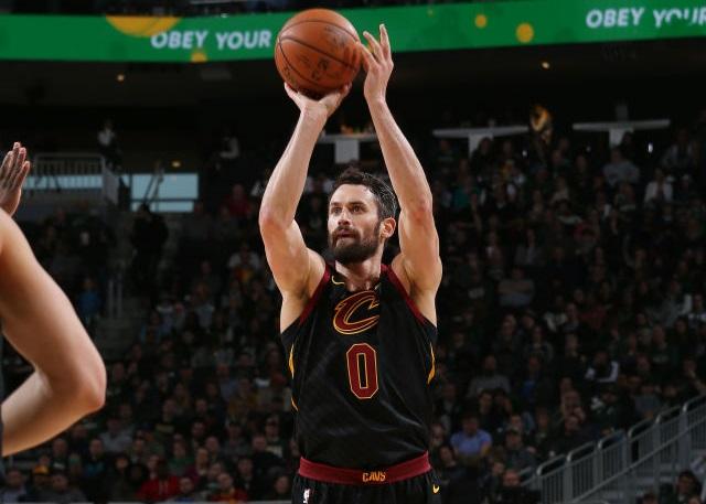 的重要分水 的重要分水