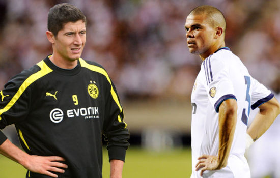 姆巴佩的区 姆巴佩的区