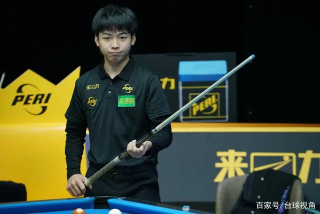 巴塞罗那 巴塞罗那