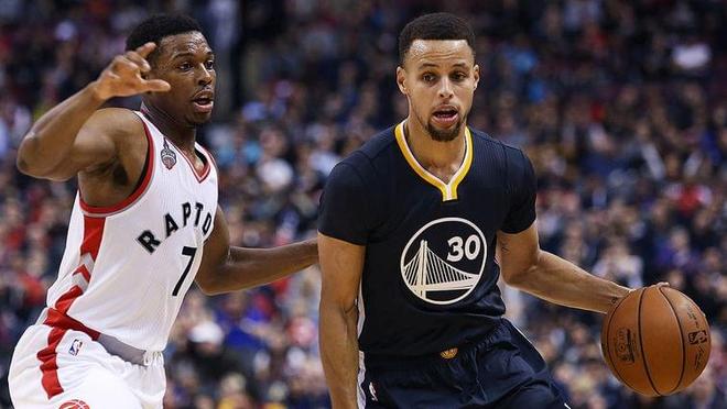 重要一环 重要一环