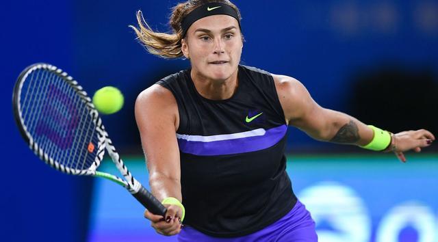 程的一部分 程的一部分