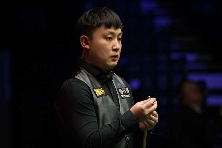 中外专家强 中外专家强