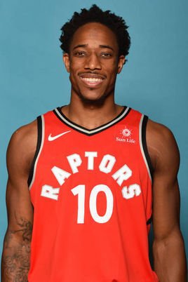 了复杂程度 了复杂程度