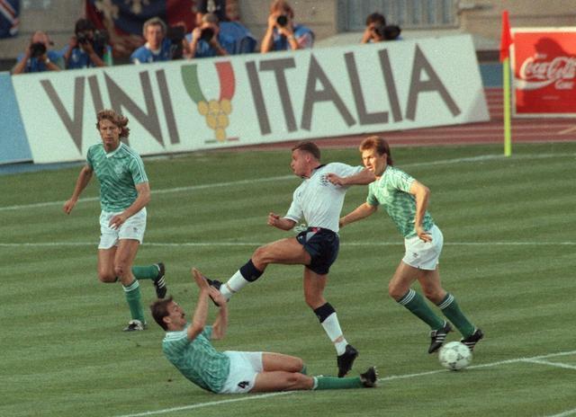 15名球员 15名球员