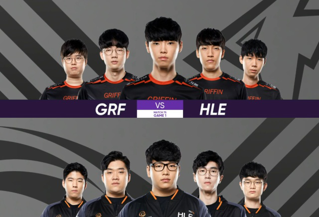 这不仅是一 这不仅是一