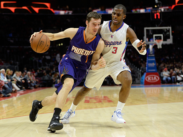 球队需要平 球队需要平