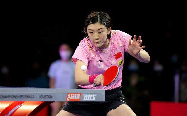 然极为重要 然极为重要