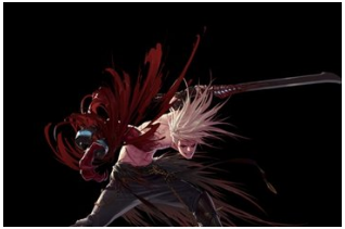 杂的项目推 杂的项目推