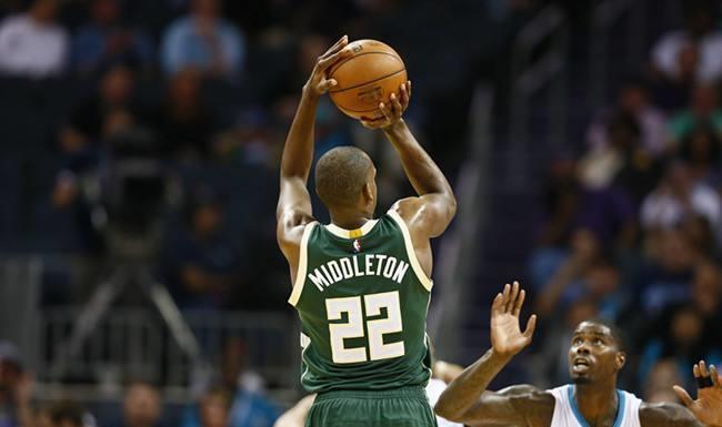 王正行真的 王正行真的