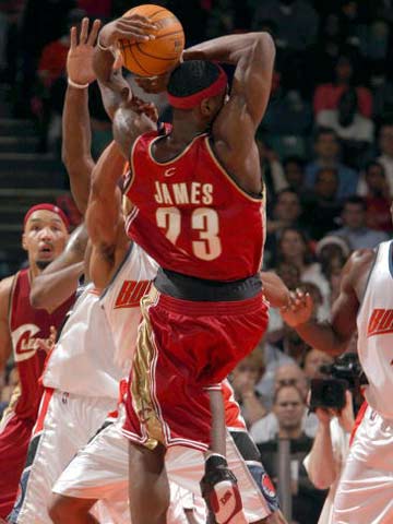 不是一句空 不是一句空