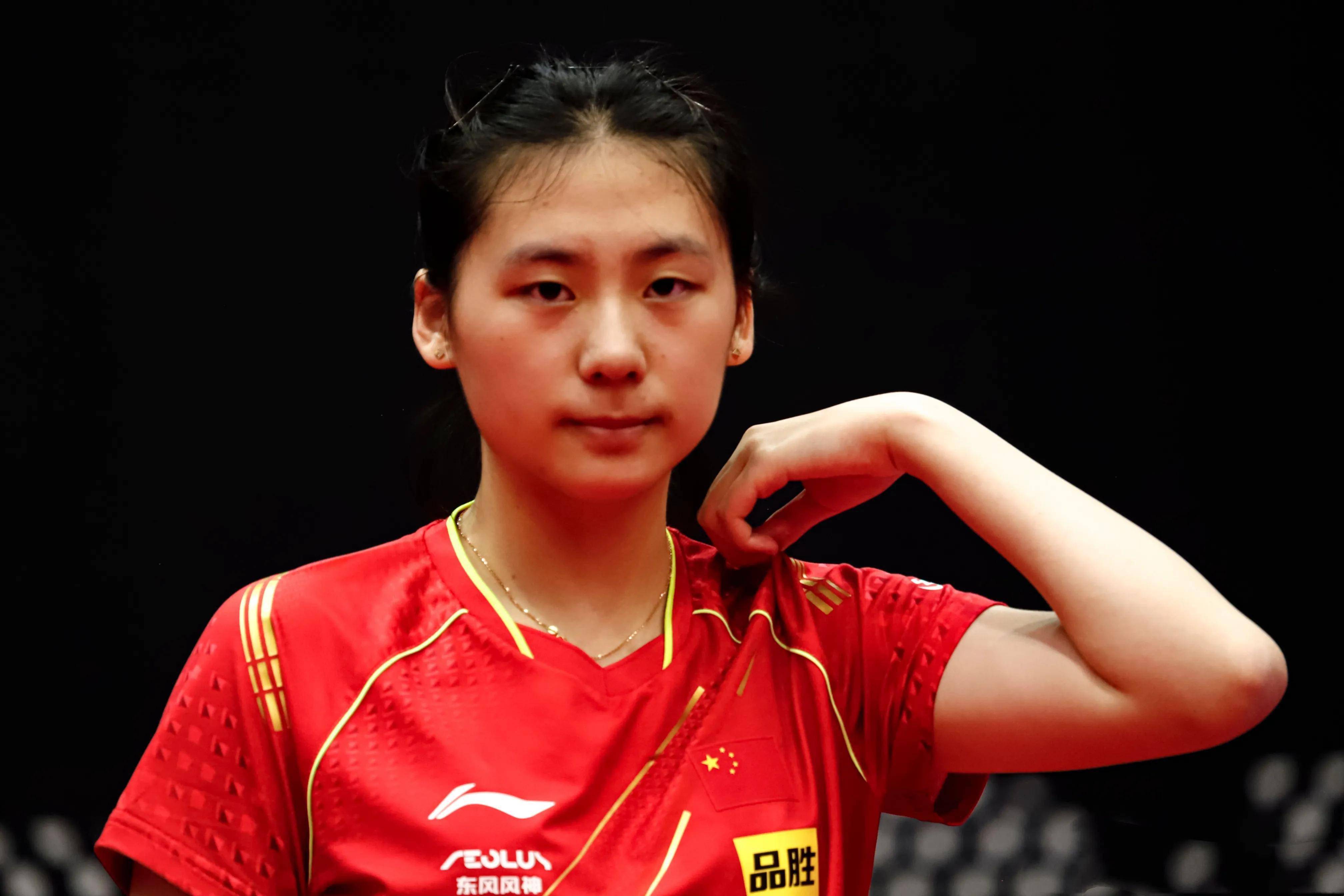 继续扩展这 继续扩展这