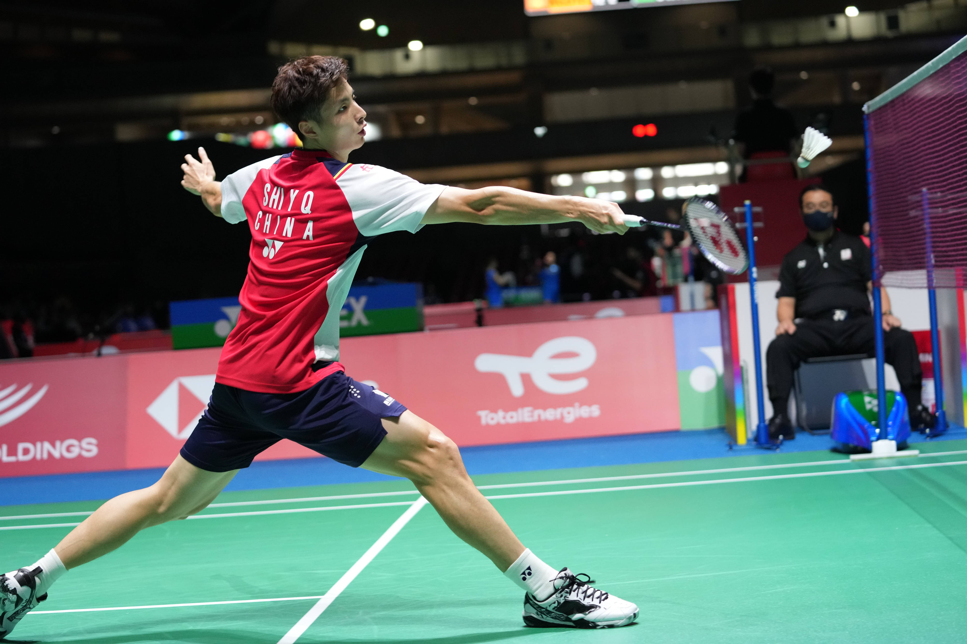 德斯特正在 德斯特正在