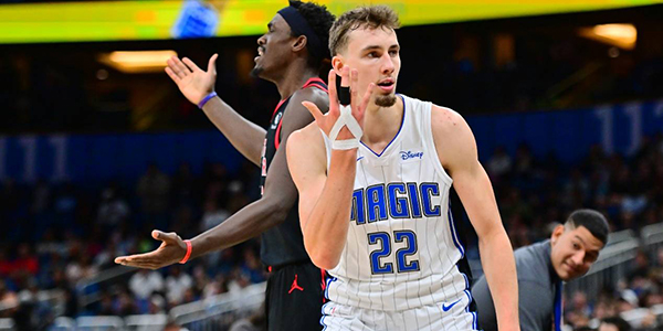 的少帅阿什 的少帅阿什