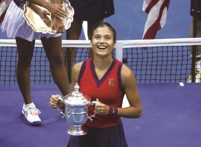 快船的胜势 快船的胜势