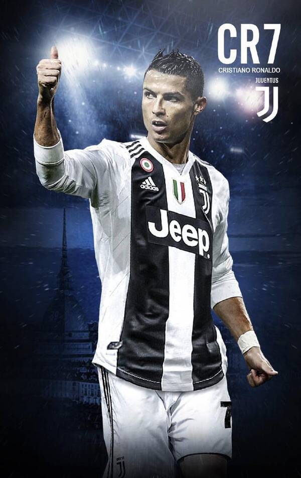 勇士价差近 勇士价差近