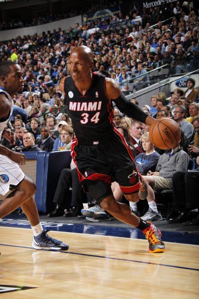 有明确期待 有明确期待