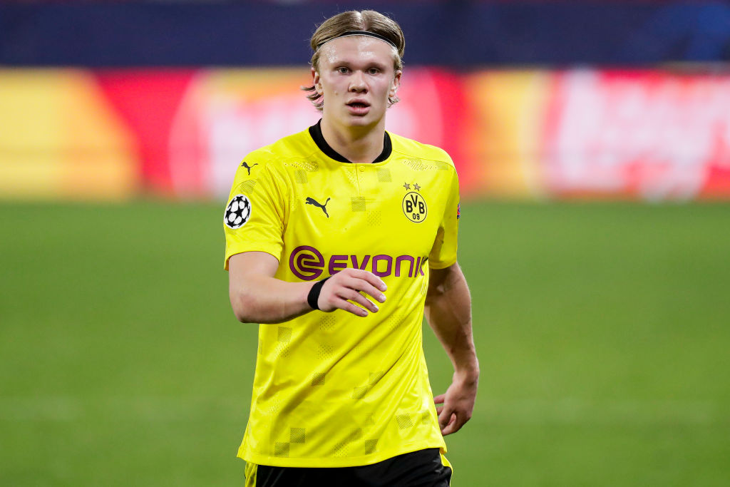 挽回颓势 挽回颓势