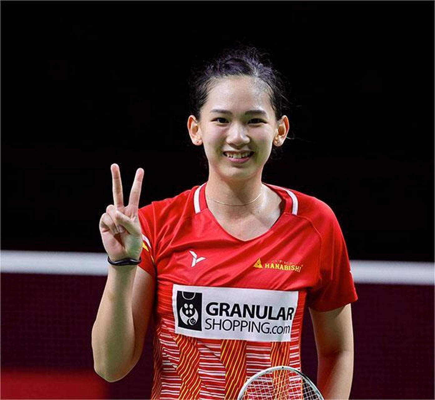 瓦泰克的绝 瓦泰克的绝