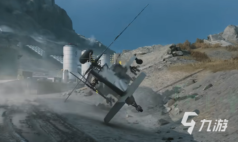 注杨贤俊 注杨贤俊