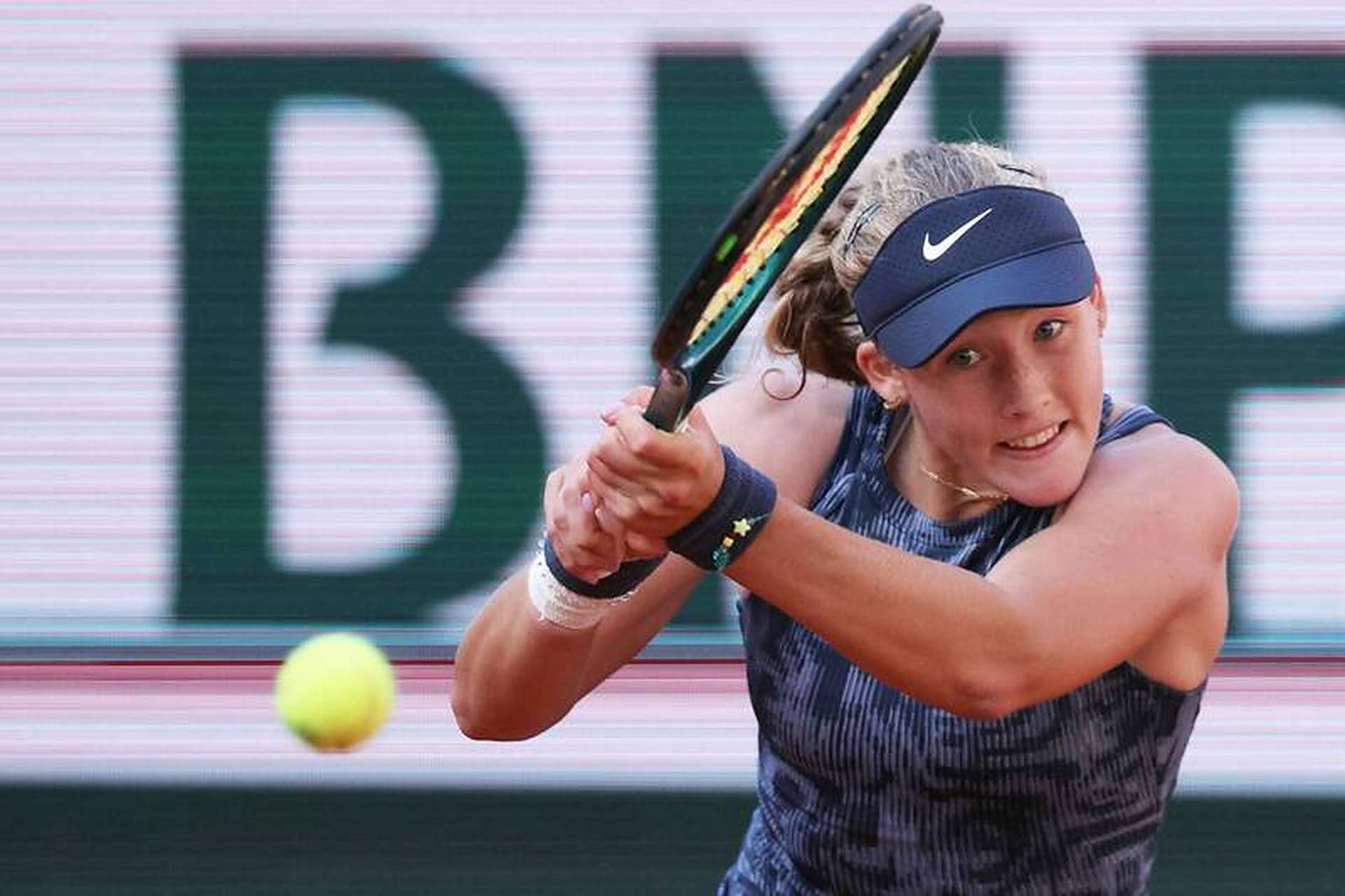 也在不断 也在不断