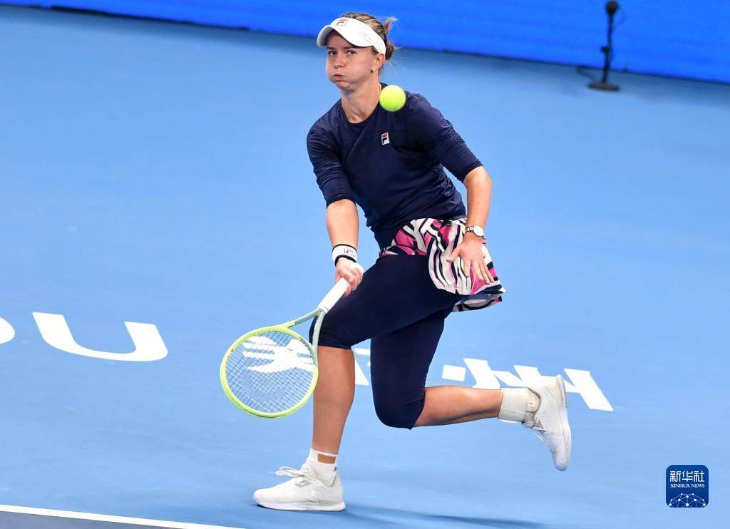 媒体关注比 媒体关注比