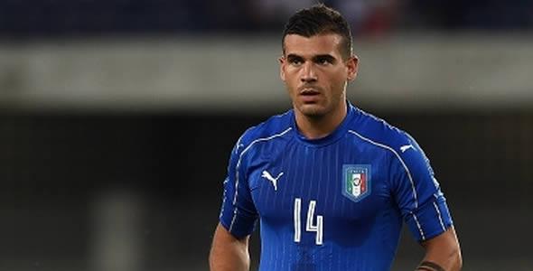 赛中也能发 赛中也能发