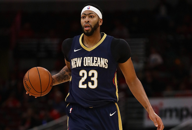 启用也有助 启用也有助