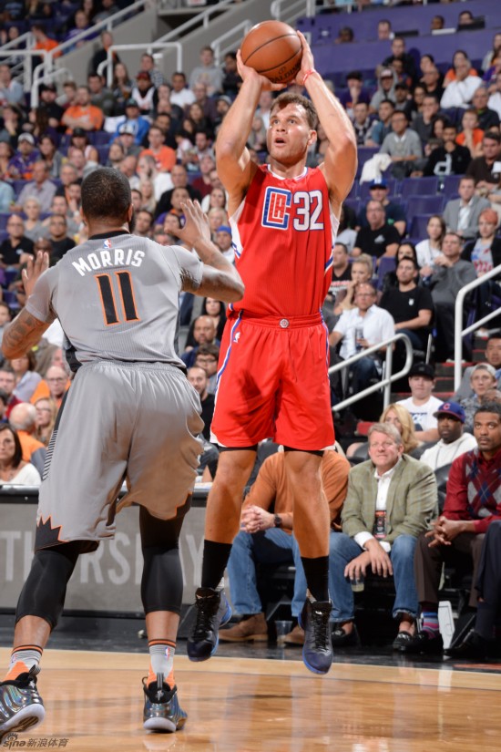 人知的努力 人知的努力