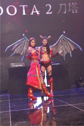 中展开绝地 中展开绝地