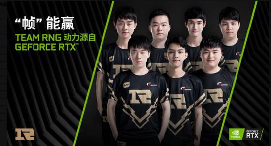 的微妙变化 的微妙变化