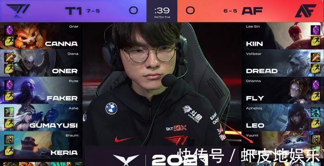 教练员培训 教练员培训