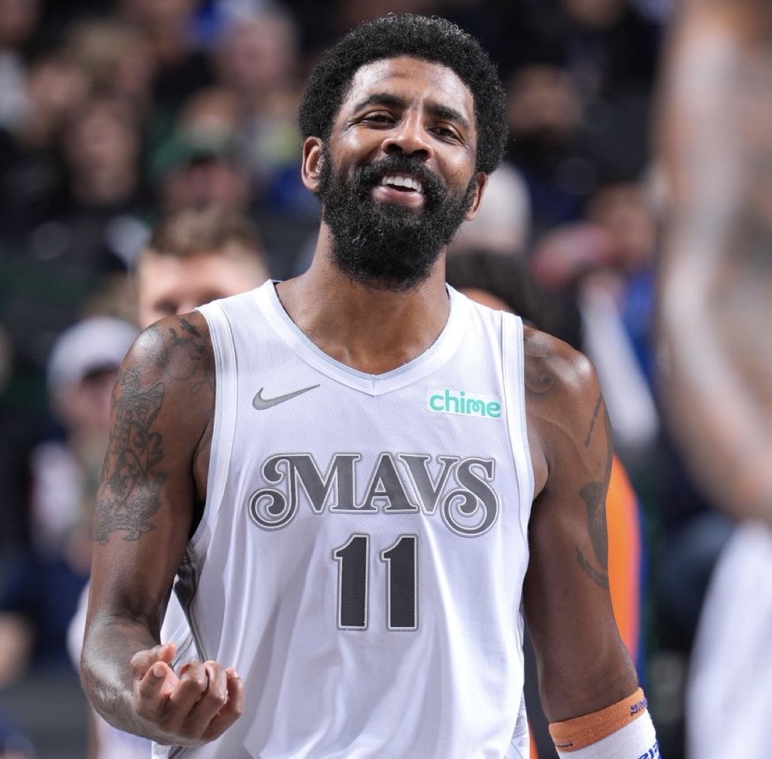 织和规模上 织和规模上