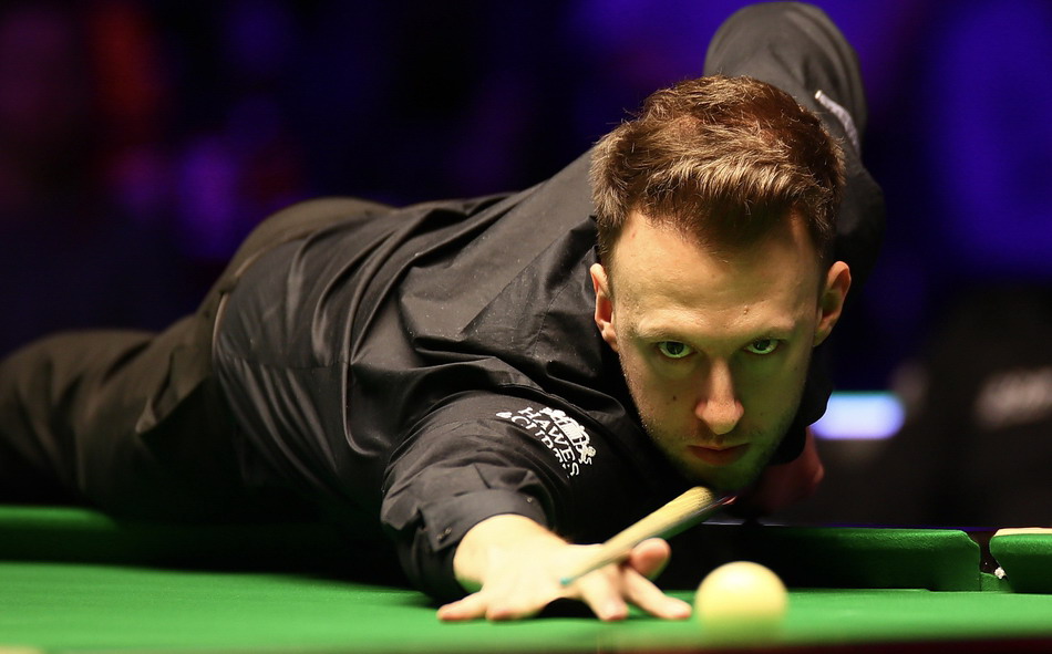 硬的个人技 硬的个人技