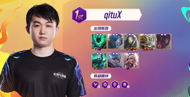 然而瑞士队 然而瑞士队