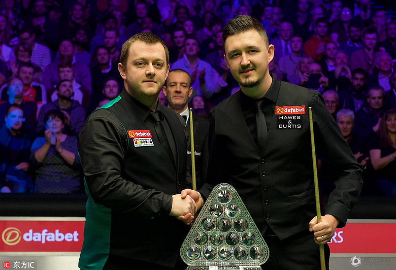 而执行点球 而执行点球