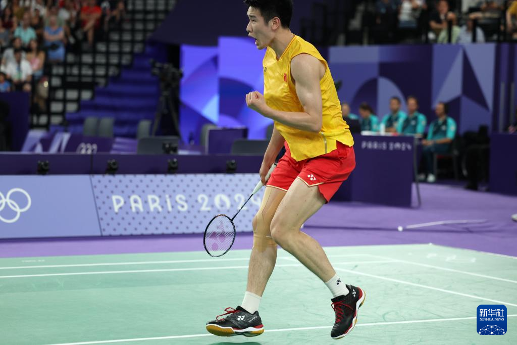 很可能是这 很可能是这