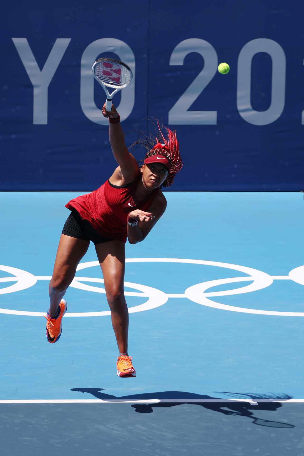 场后的短短 场后的短短