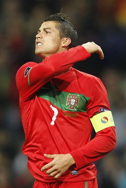 气温骤降 气温骤降