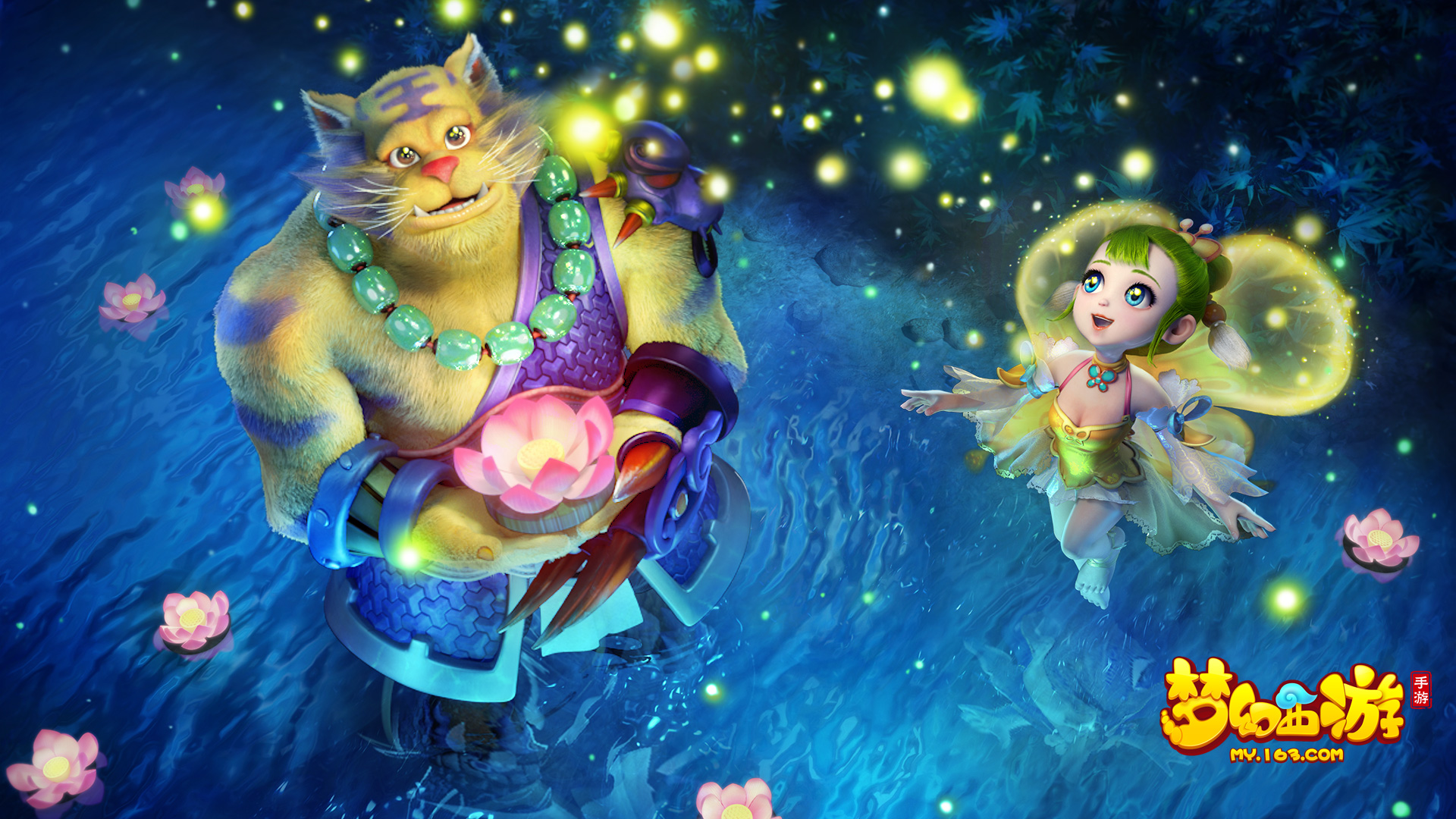 业不得不重 业不得不重