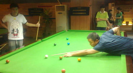 引起了球迷 引起了球迷