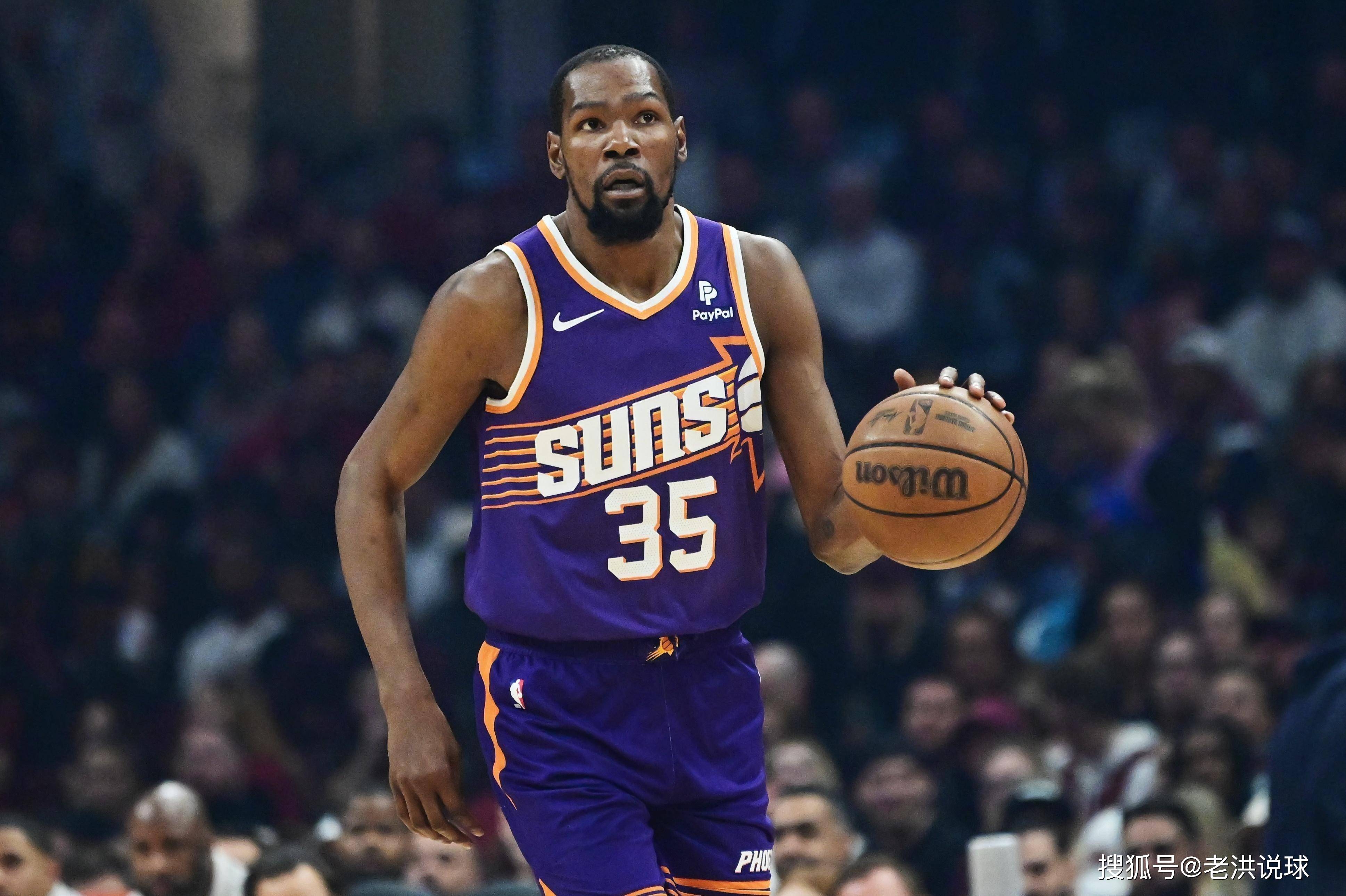 可以预见 可以预见