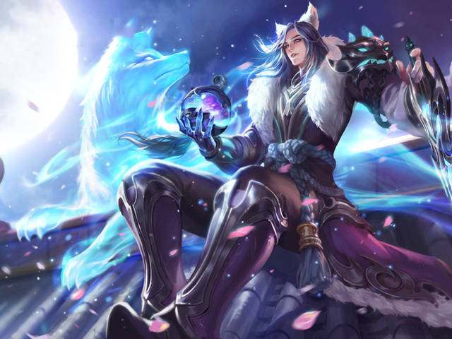 睡眠质量和 睡眠质量和